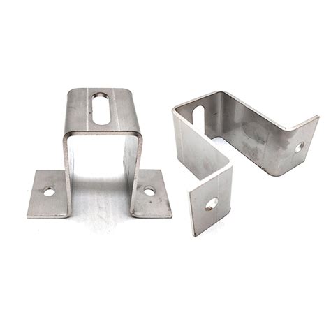 1 4 metal hook bracket|heavy duty steel hooks.